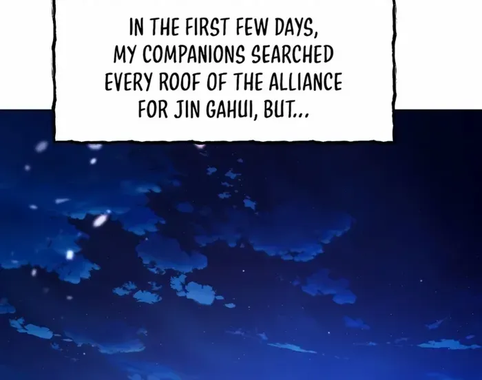 A Modern Man Who Got Transmigrated Into the Murim World Chapter 123 page 112 - 
