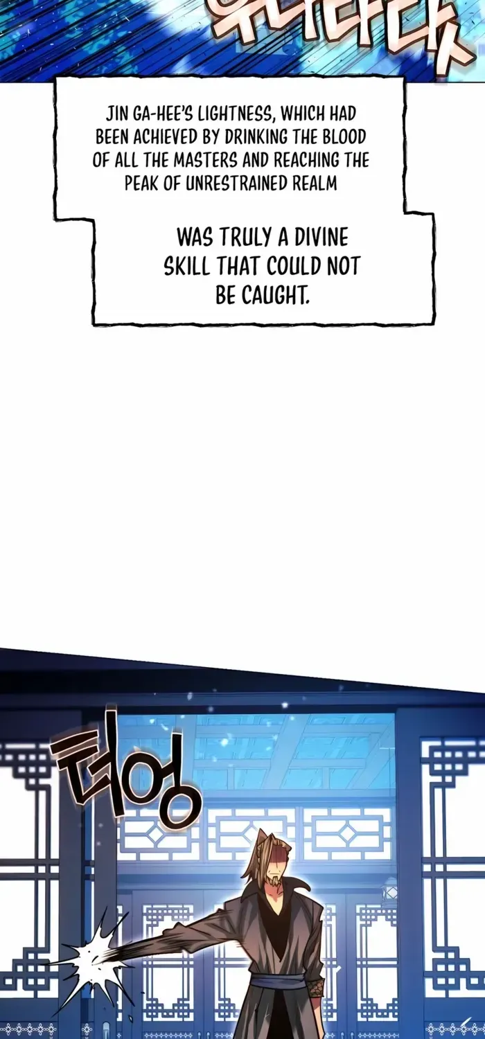 A Modern Man Who Got Transmigrated Into the Murim World Chapter 123 page 114 - 