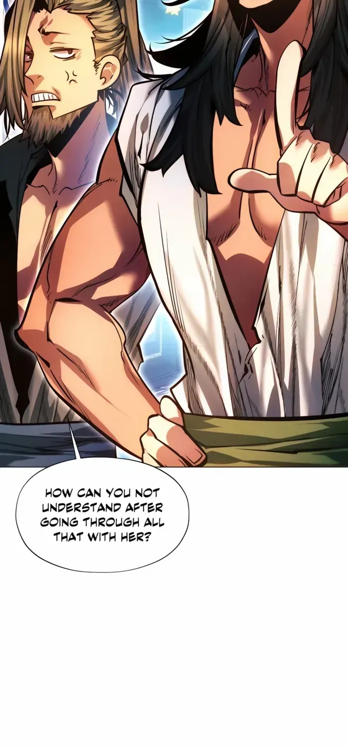 A Modern Man Who Got Transmigrated Into the Murim World Chapter 123 page 129 - 