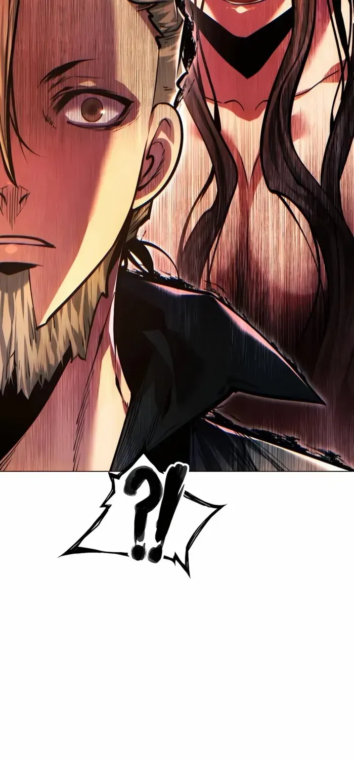 A Modern Man Who Got Transmigrated Into the Murim World Chapter 123 page 135 - 