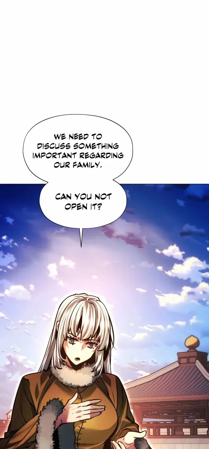 A Modern Man Who Got Transmigrated Into the Murim World Chapter 123 page 15 - 