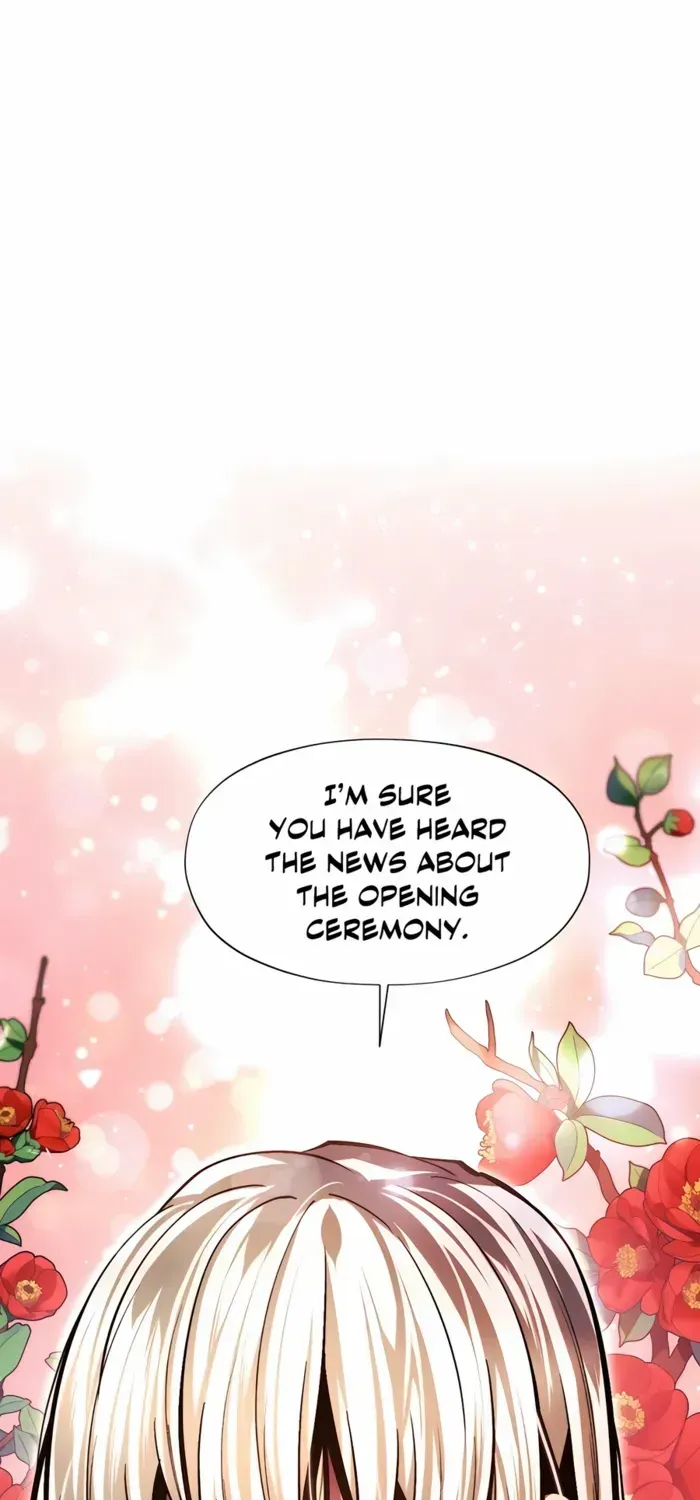 A Modern Man Who Got Transmigrated Into the Murim World Chapter 123 page 17 - 