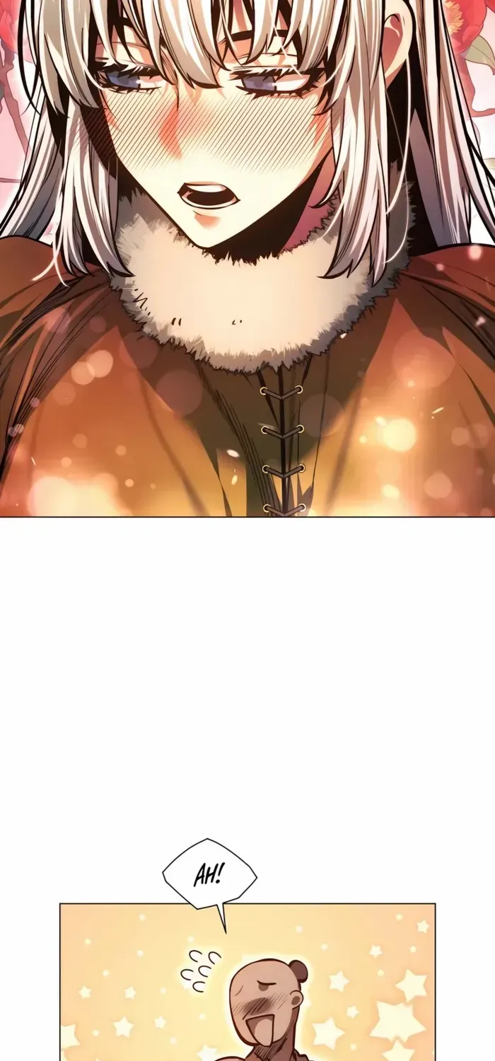 A Modern Man Who Got Transmigrated Into the Murim World Chapter 123 page 18 - 
