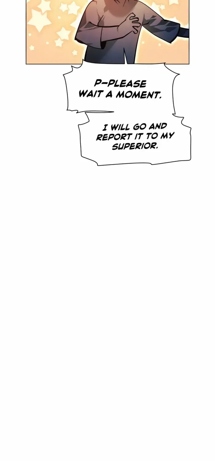 A Modern Man Who Got Transmigrated Into the Murim World Chapter 123 page 19 - 