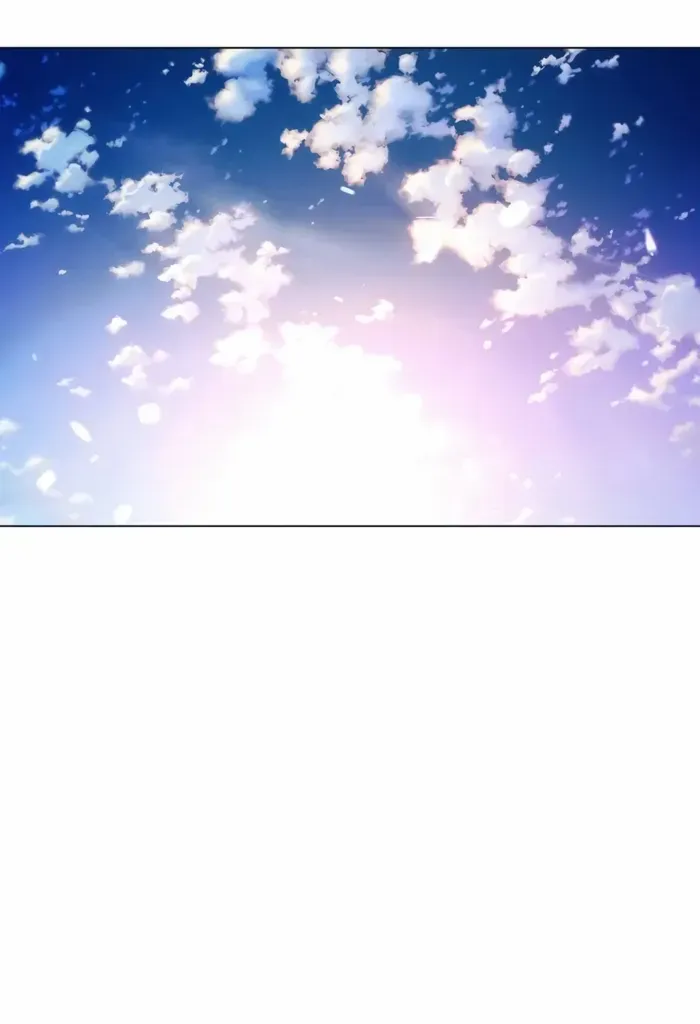 A Modern Man Who Got Transmigrated Into the Murim World Chapter 123 page 20 - 