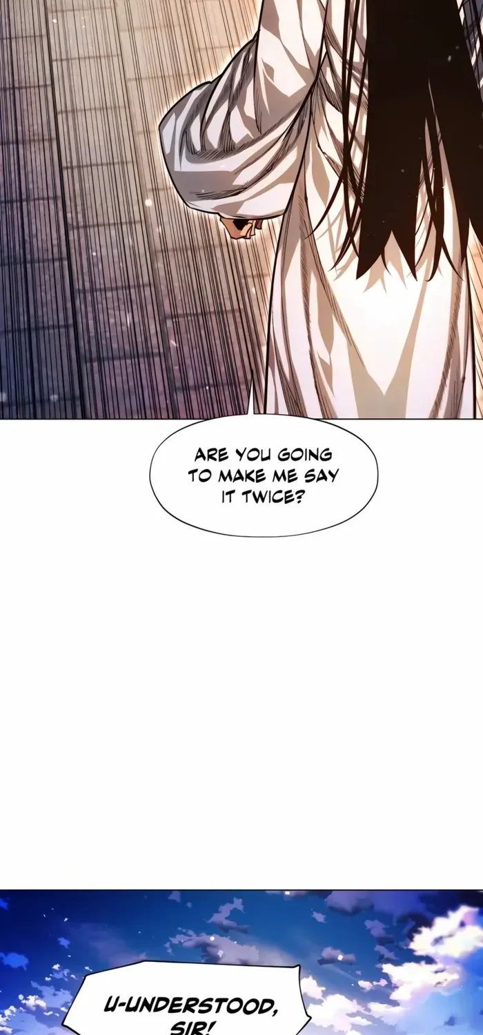 A Modern Man Who Got Transmigrated Into the Murim World Chapter 123 page 29 - 