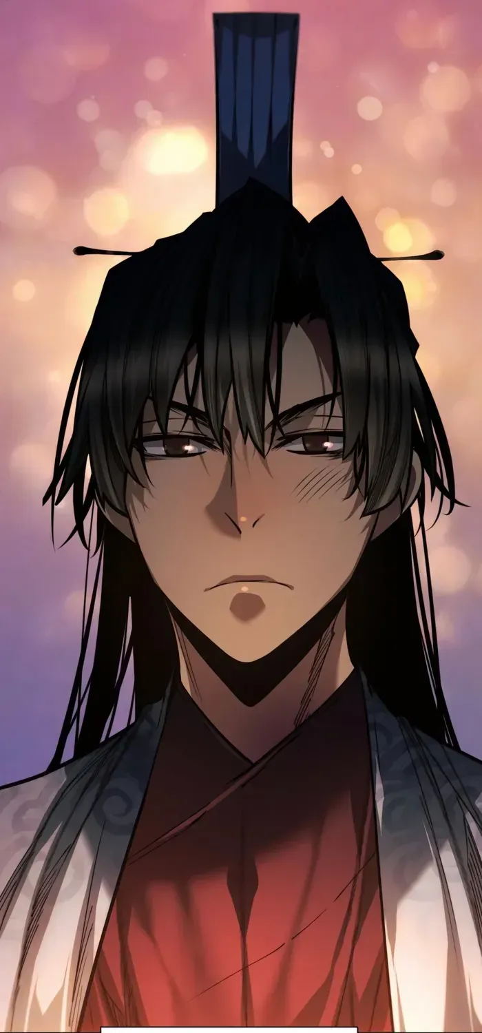 A Modern Man Who Got Transmigrated Into the Murim World Chapter 123 page 42 - 