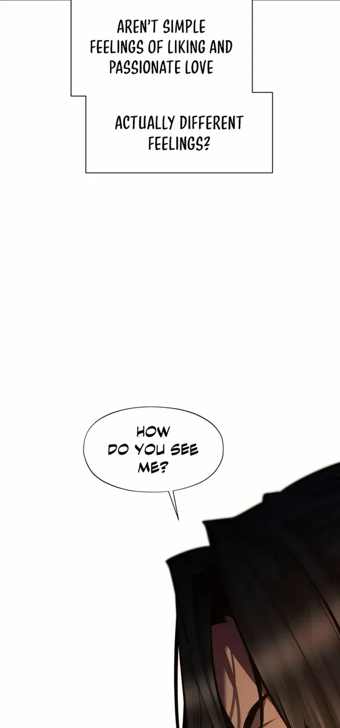 A Modern Man Who Got Transmigrated Into the Murim World Chapter 123 page 43 - 