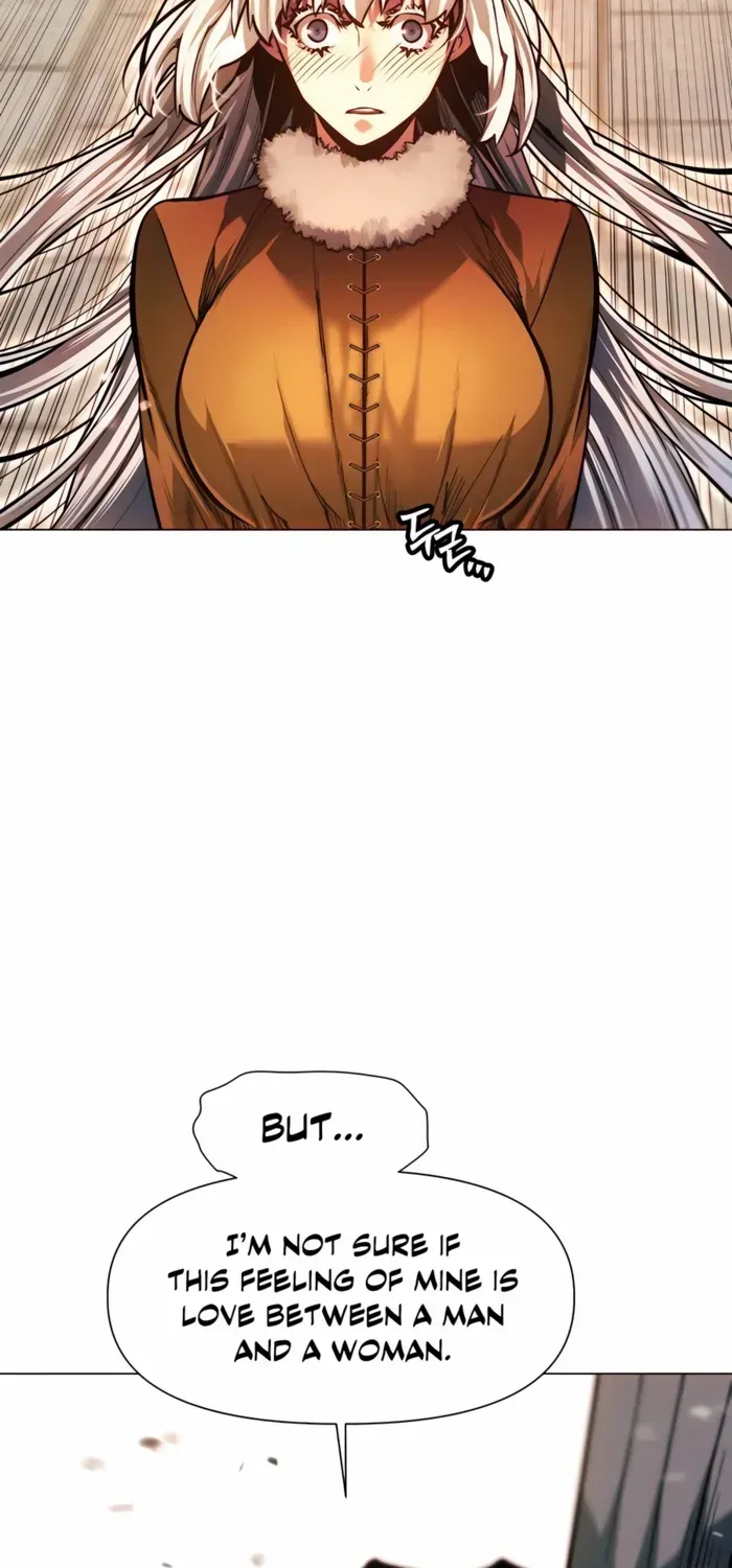 A Modern Man Who Got Transmigrated Into the Murim World Chapter 123 page 46 - 