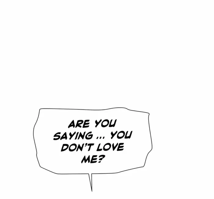 A Modern Man Who Got Transmigrated Into the Murim World Chapter 123 page 48 - 