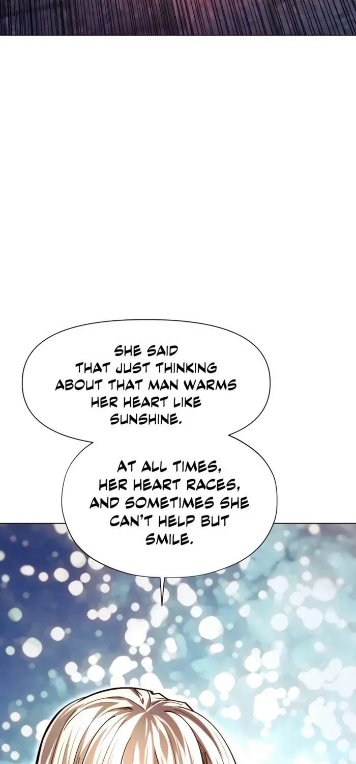 A Modern Man Who Got Transmigrated Into the Murim World Chapter 123 page 53 - 