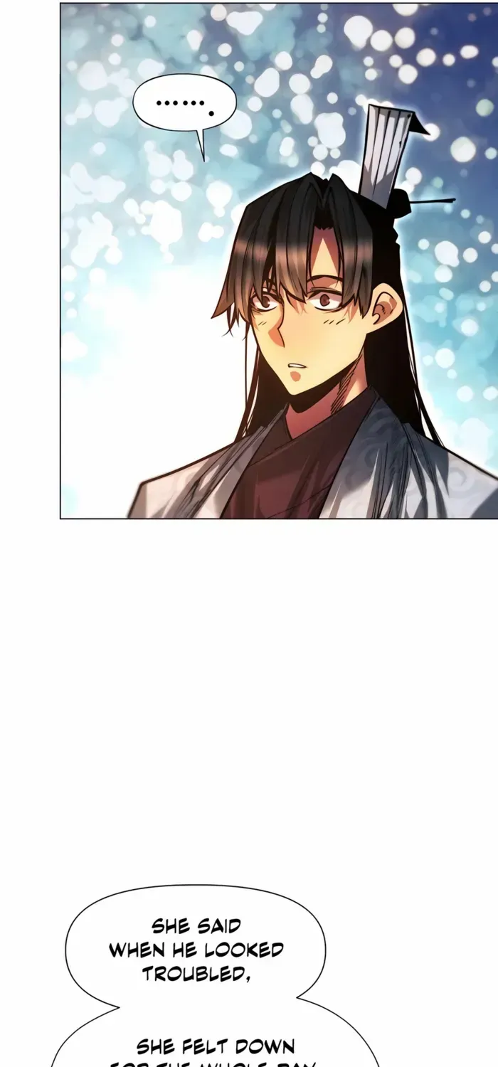 A Modern Man Who Got Transmigrated Into the Murim World Chapter 123 page 56 - 