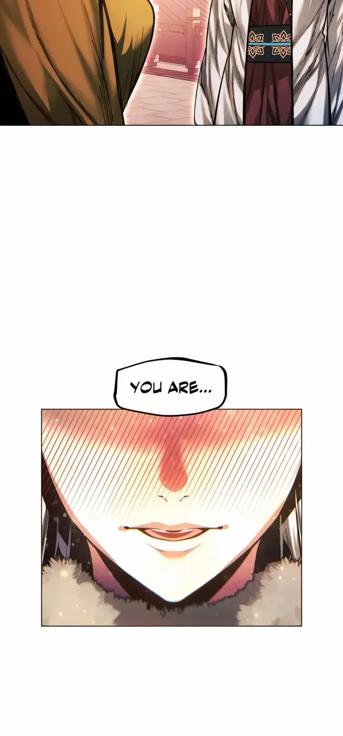 A Modern Man Who Got Transmigrated Into the Murim World Chapter 123 page 59 - 