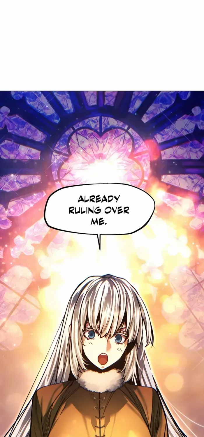 A Modern Man Who Got Transmigrated Into the Murim World Chapter 123 page 60 - 