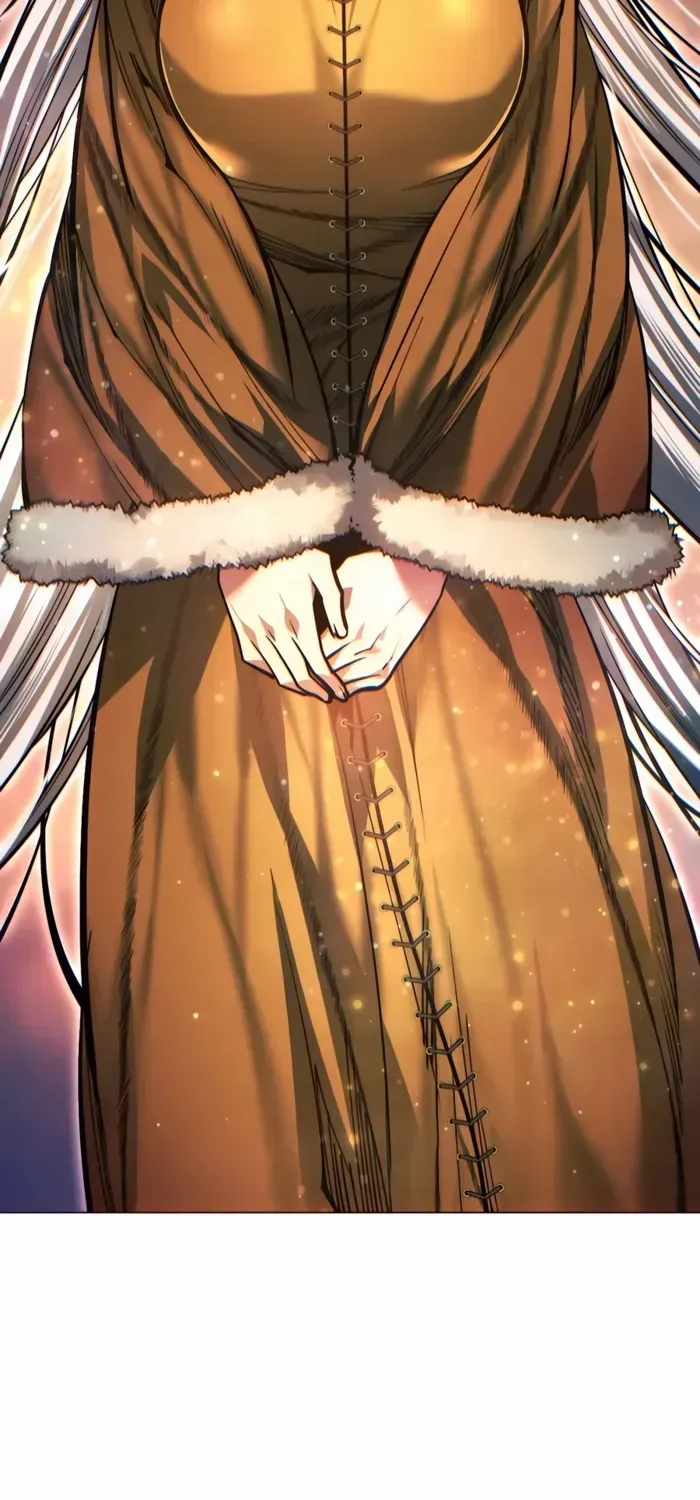 A Modern Man Who Got Transmigrated Into the Murim World Chapter 123 page 61 - 
