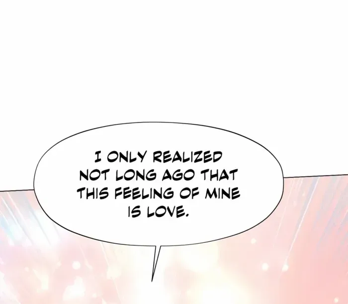 A Modern Man Who Got Transmigrated Into the Murim World Chapter 123 page 62 - 