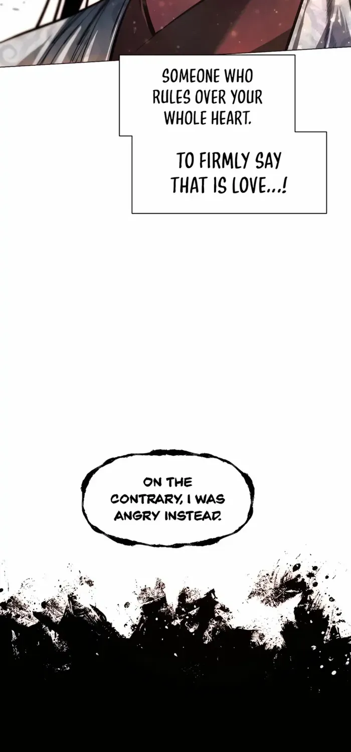 A Modern Man Who Got Transmigrated Into the Murim World Chapter 123 page 65 - 