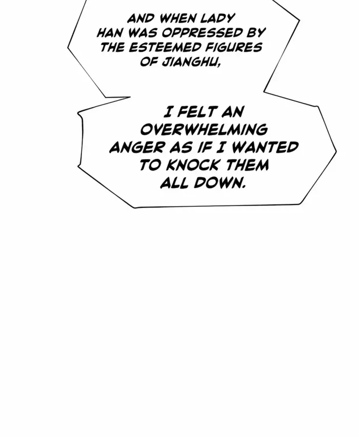 A Modern Man Who Got Transmigrated Into the Murim World Chapter 123 page 68 - 