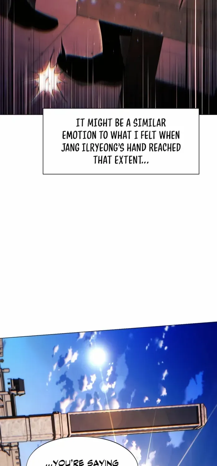 A Modern Man Who Got Transmigrated Into the Murim World Chapter 123 page 71 - 