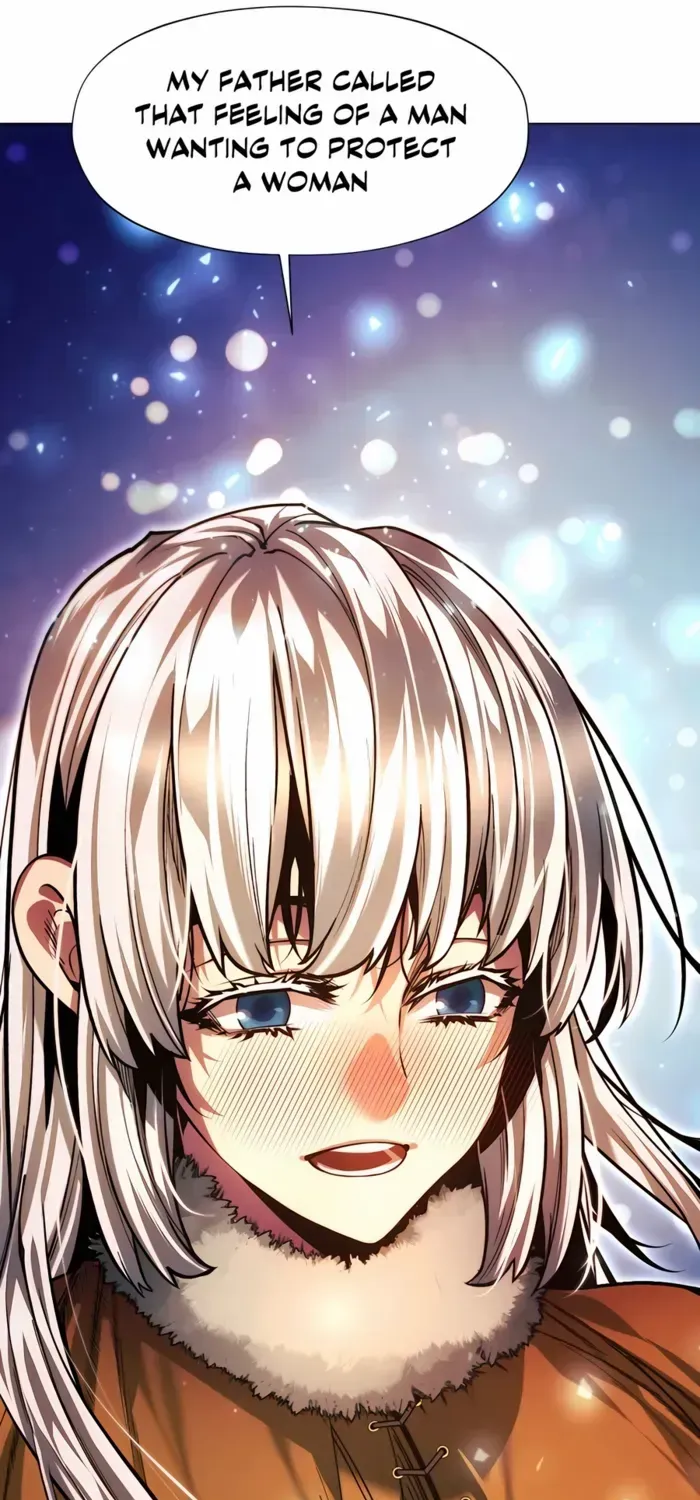 A Modern Man Who Got Transmigrated Into the Murim World Chapter 123 page 76 - 