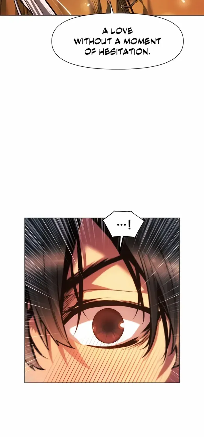 A Modern Man Who Got Transmigrated Into the Murim World Chapter 123 page 77 - 