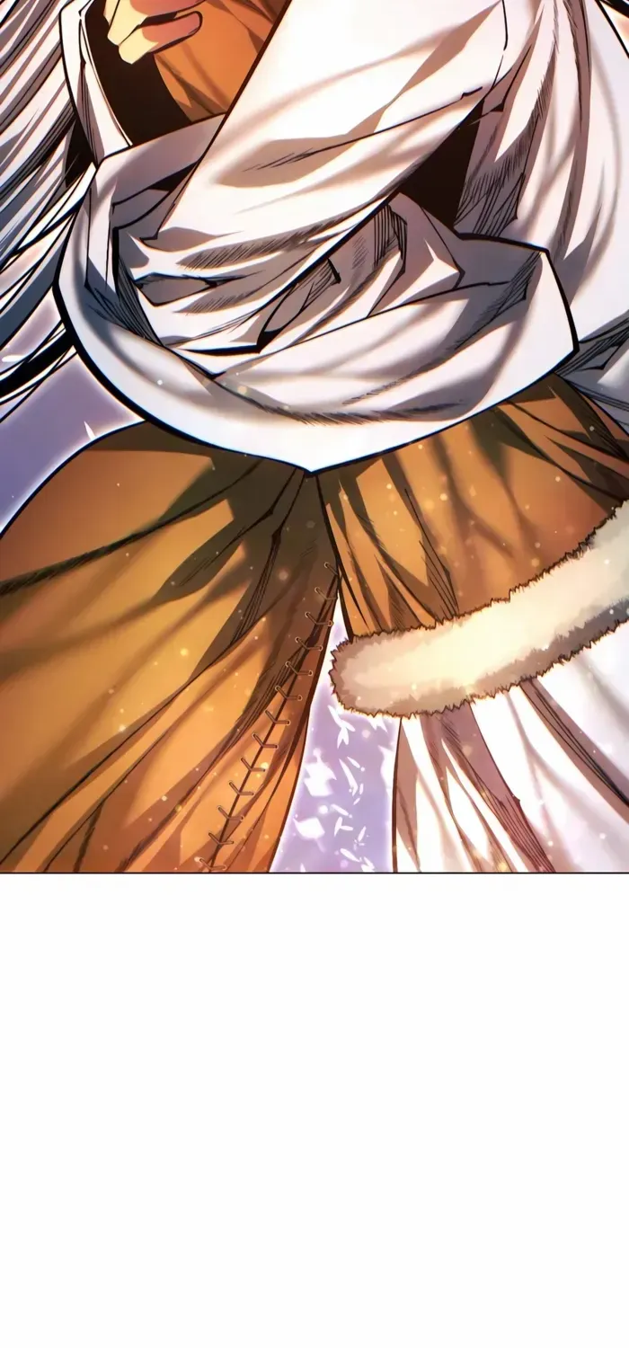 A Modern Man Who Got Transmigrated Into the Murim World Chapter 123 page 79 - 