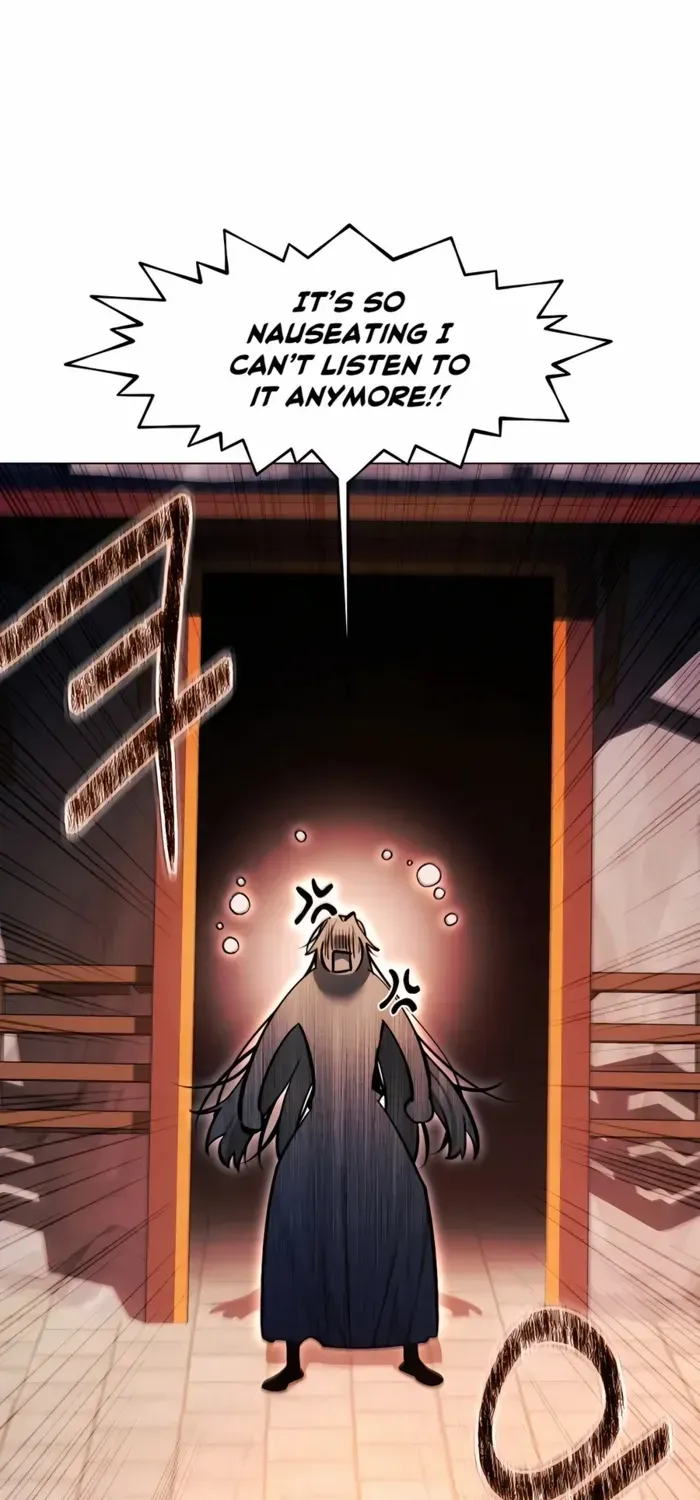 A Modern Man Who Got Transmigrated Into the Murim World Chapter 123 page 81 - 