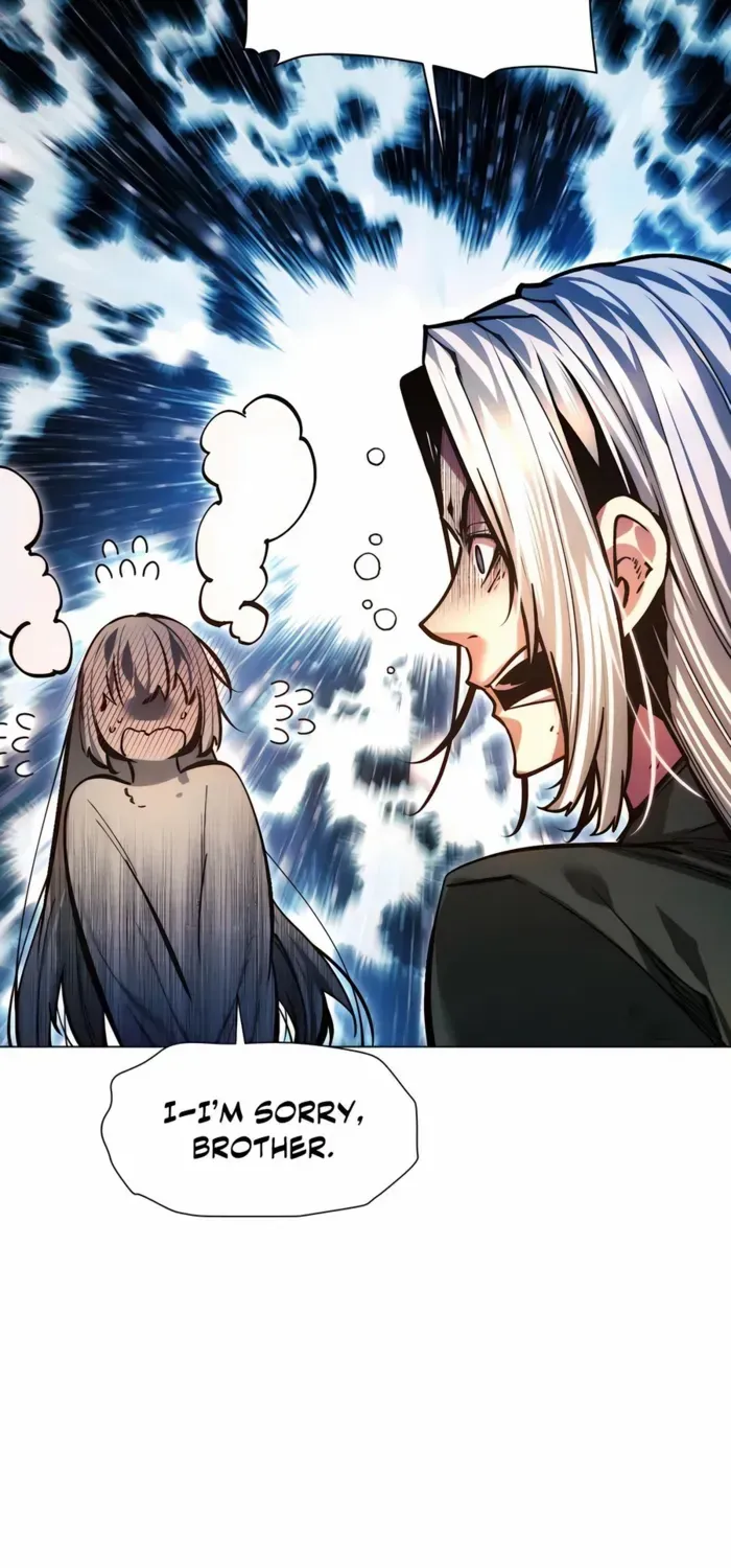 A Modern Man Who Got Transmigrated Into the Murim World Chapter 123 page 85 - 