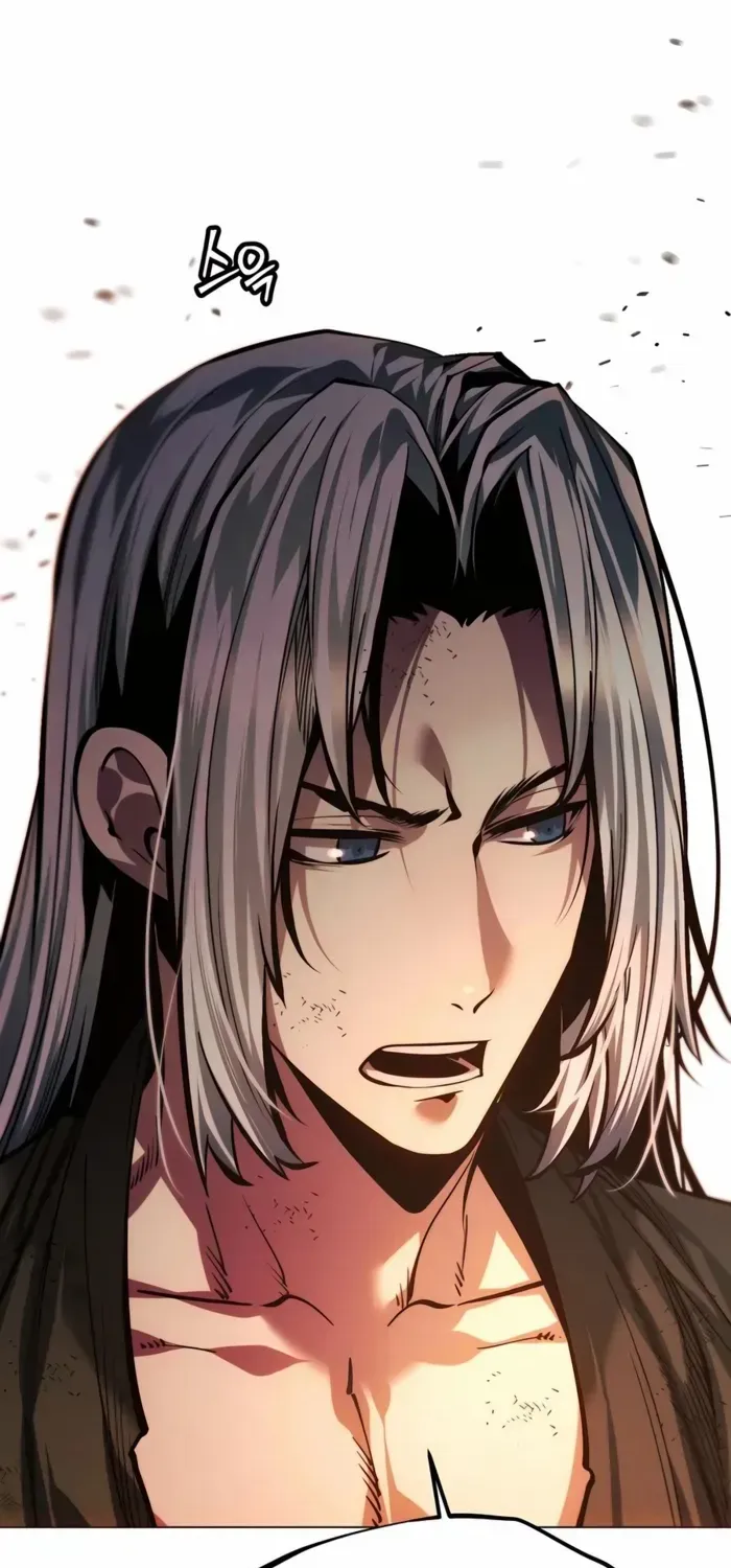 A Modern Man Who Got Transmigrated Into the Murim World Chapter 123 page 86 - 