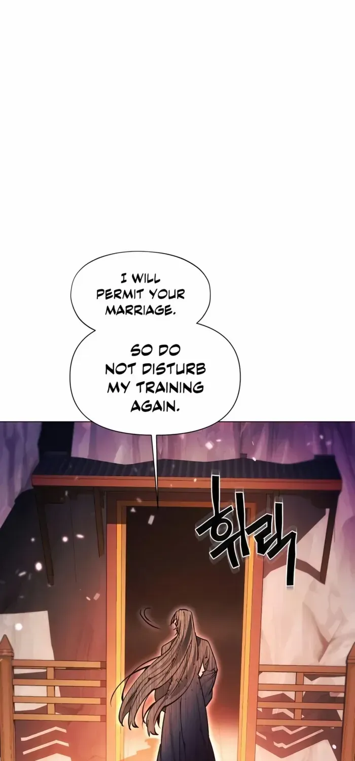 A Modern Man Who Got Transmigrated Into the Murim World Chapter 123 page 88 - 