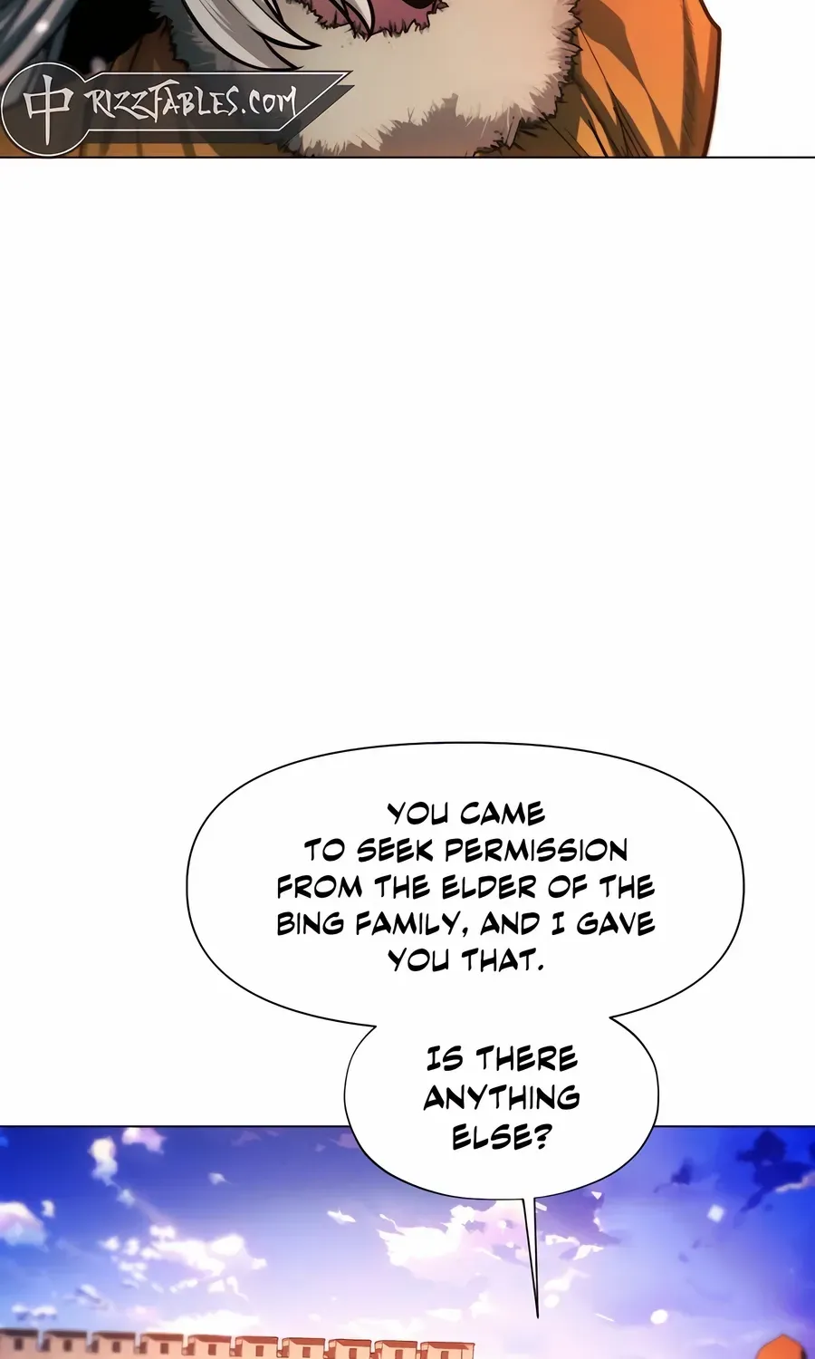 A Modern Man Who Got Transmigrated Into the Murim World Chapter 123 page 92 - 