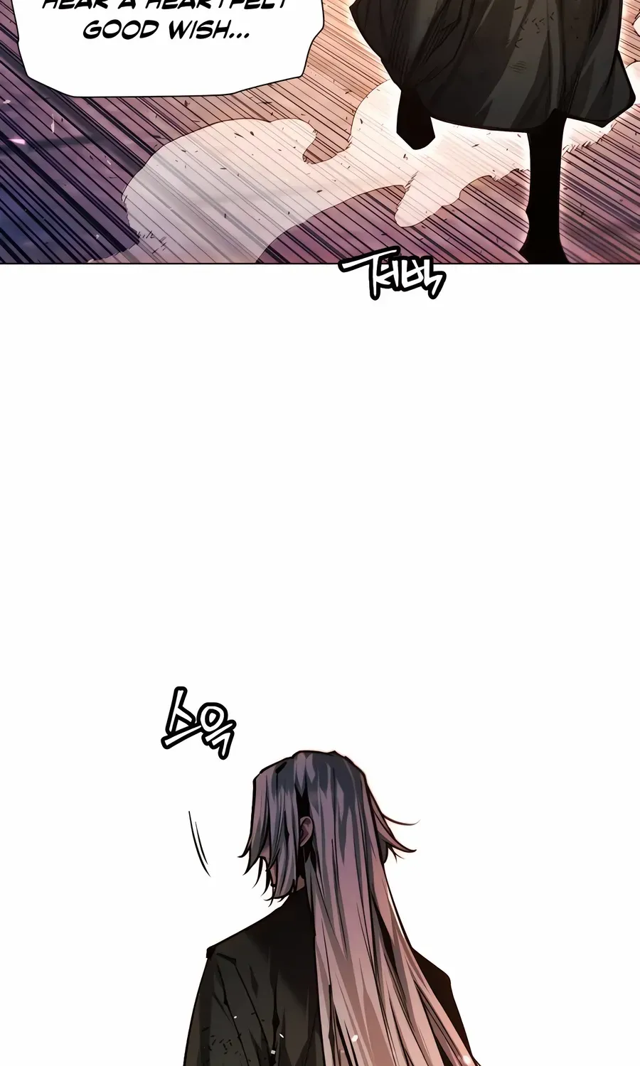 A Modern Man Who Got Transmigrated Into the Murim World Chapter 123 page 94 - 