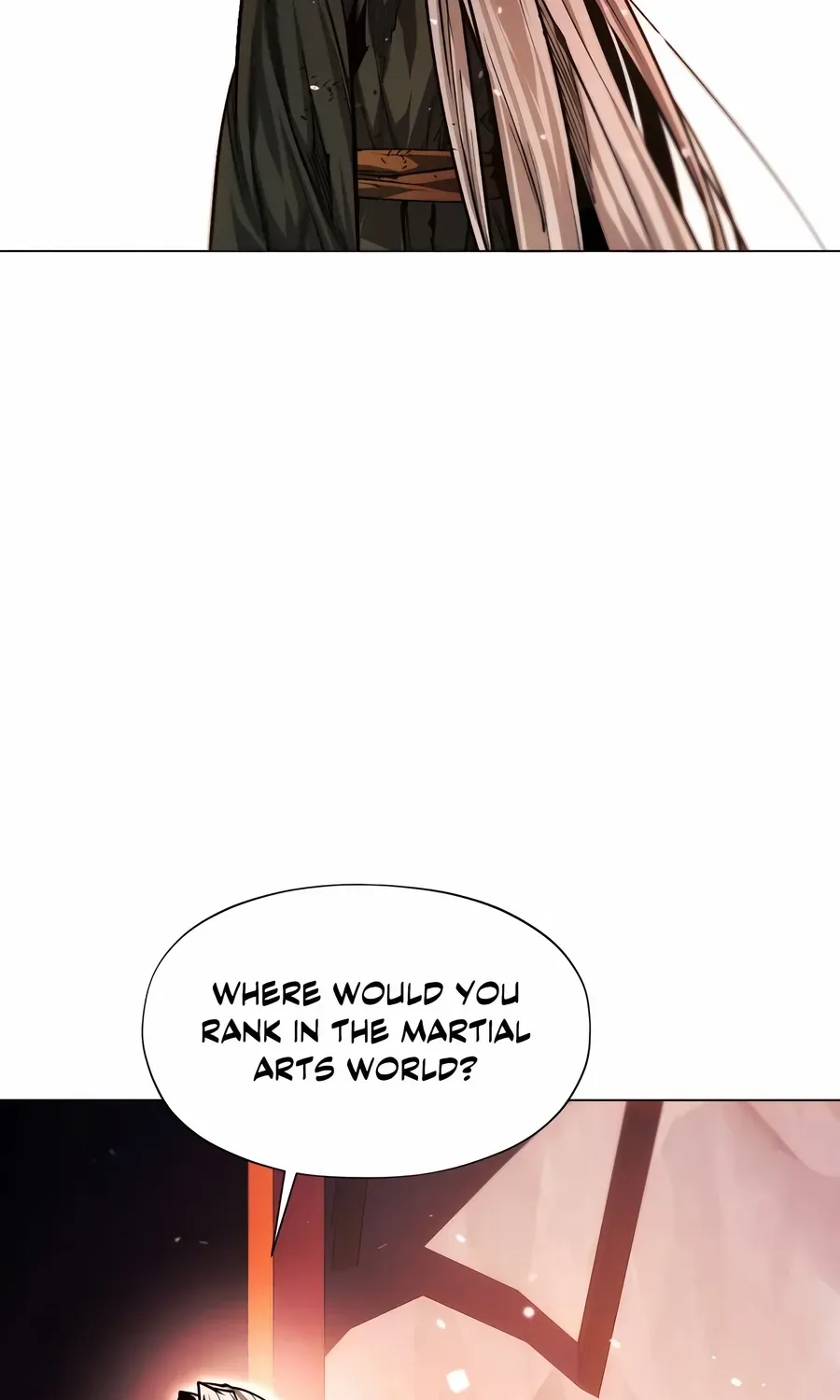 A Modern Man Who Got Transmigrated Into the Murim World Chapter 123 page 95 - 