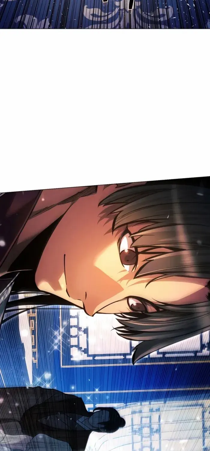A Modern Man Who Got Transmigrated Into the Murim World Chapter 124 page 102 - 