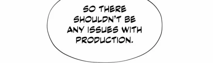 A Modern Man Who Got Transmigrated Into the Murim World Chapter 124 page 106 - 