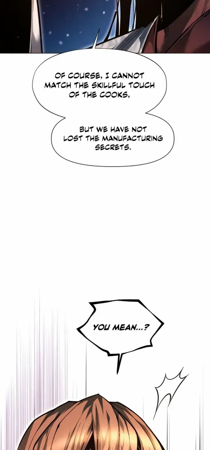 A Modern Man Who Got Transmigrated Into the Murim World Chapter 124 page 109 - 