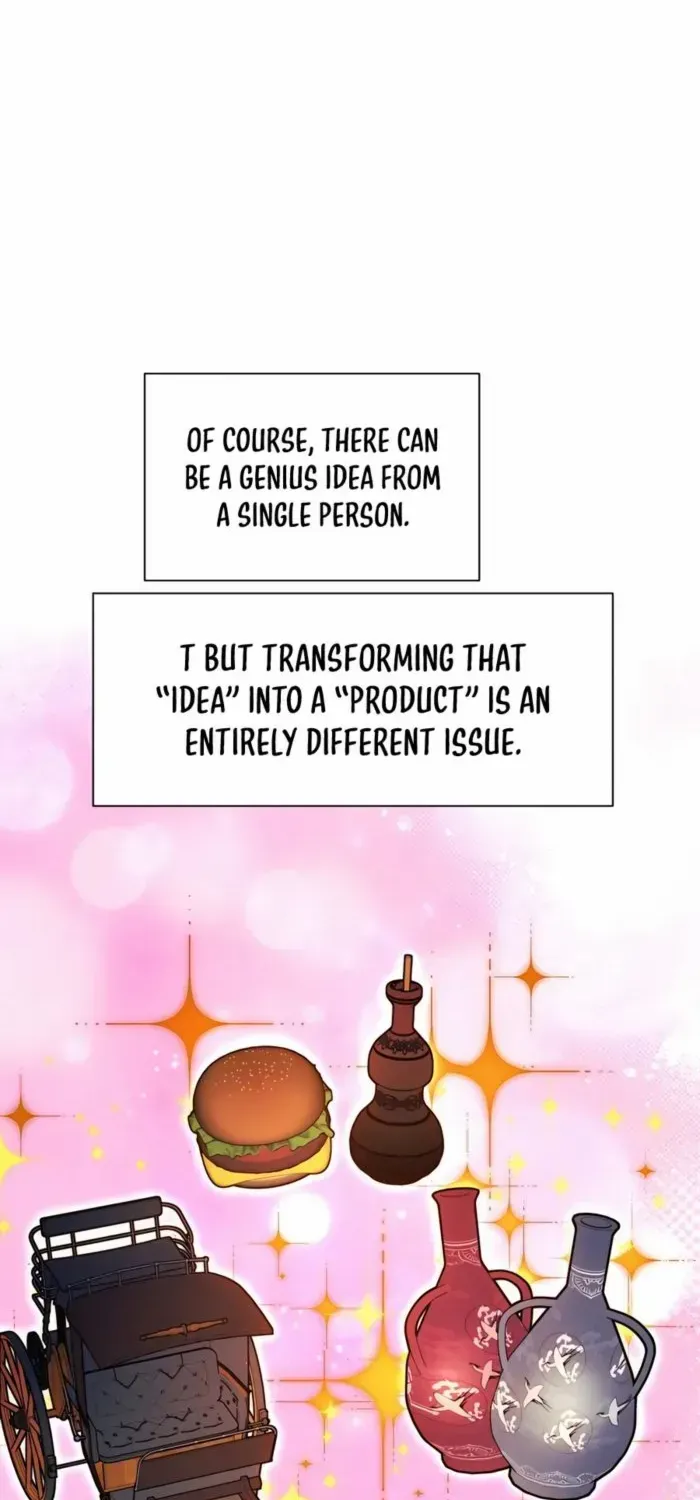 A Modern Man Who Got Transmigrated Into the Murim World Chapter 124 page 114 - 