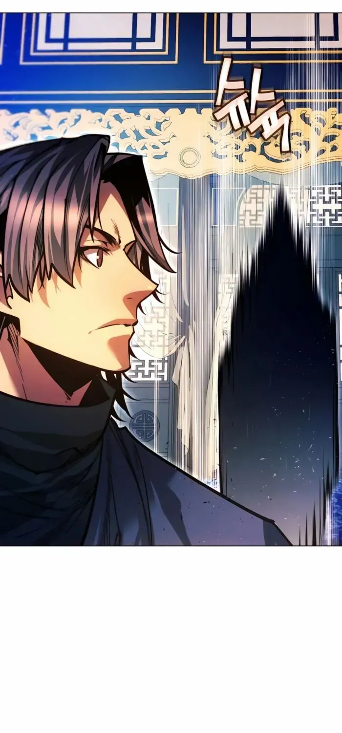 A Modern Man Who Got Transmigrated Into the Murim World Chapter 124 page 120 - 
