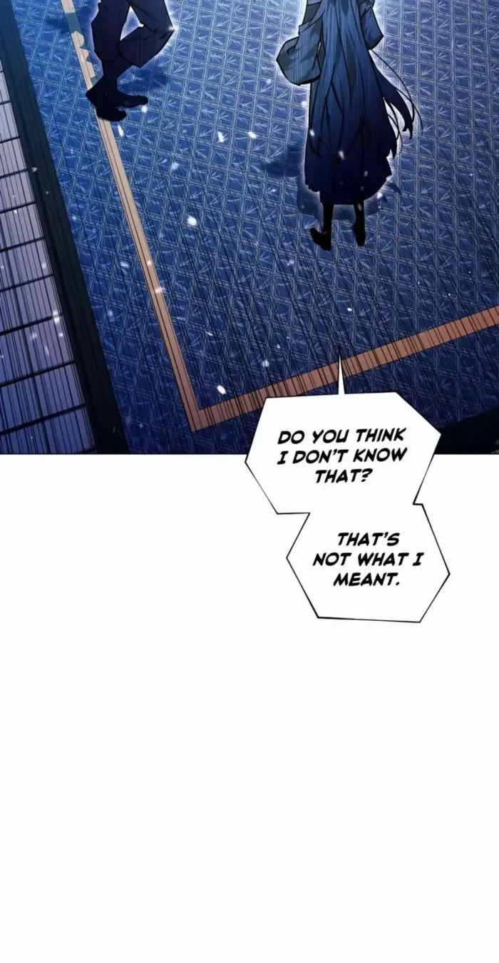 A Modern Man Who Got Transmigrated Into the Murim World Chapter 124 page 13 - 