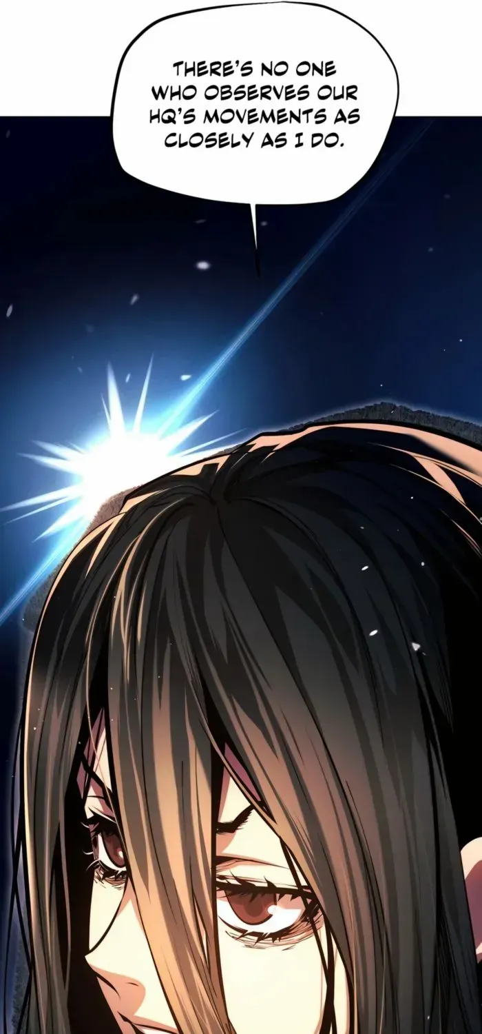 A Modern Man Who Got Transmigrated Into the Murim World Chapter 124 page 14 - 