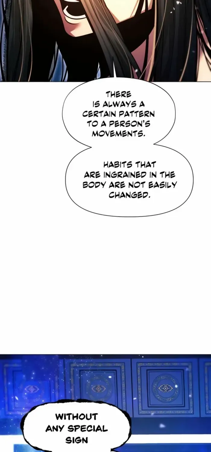 A Modern Man Who Got Transmigrated Into the Murim World Chapter 124 page 15 - 