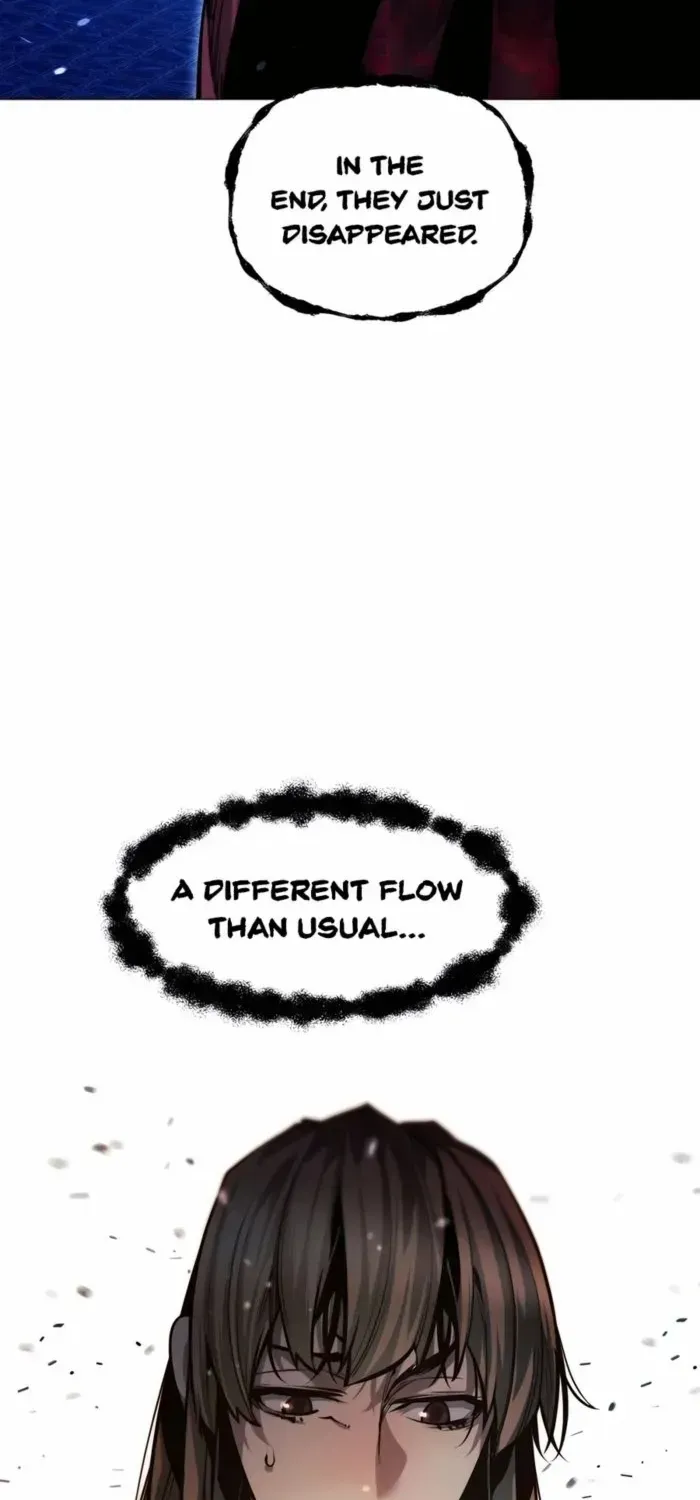 A Modern Man Who Got Transmigrated Into the Murim World Chapter 124 page 17 - 