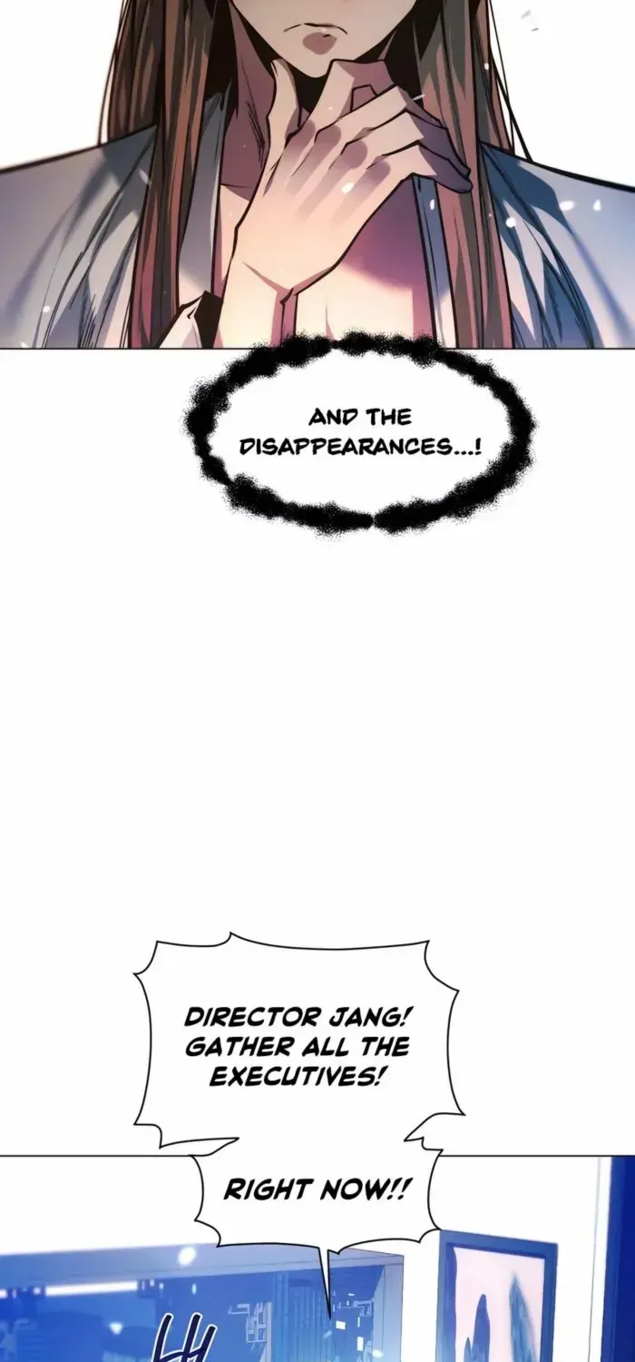 A Modern Man Who Got Transmigrated Into the Murim World Chapter 124 page 18 - 