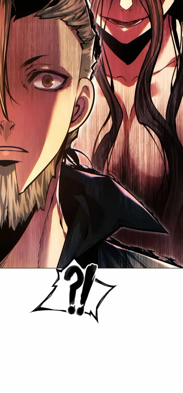 A Modern Man Who Got Transmigrated Into the Murim World Chapter 124 page 3 - 