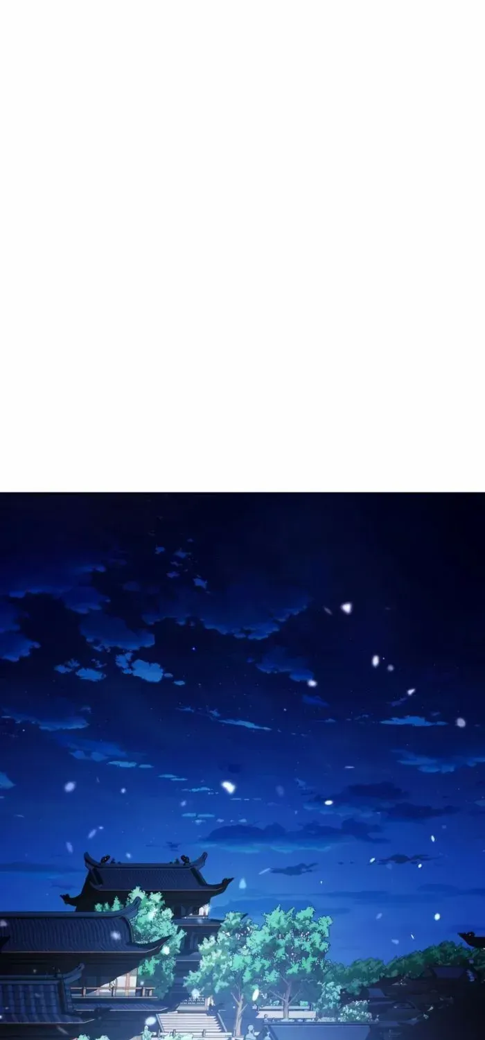 A Modern Man Who Got Transmigrated Into the Murim World Chapter 124 page 21 - 