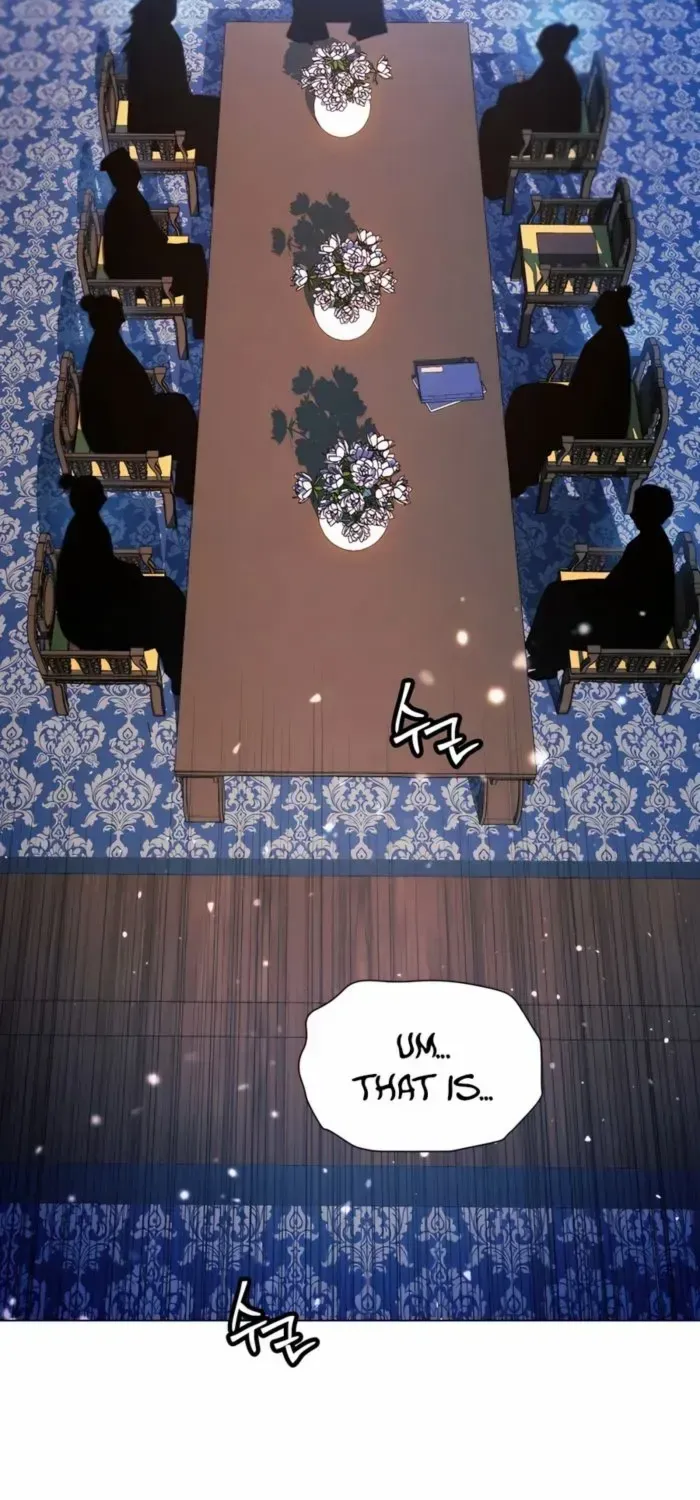 A Modern Man Who Got Transmigrated Into the Murim World Chapter 124 page 23 - 