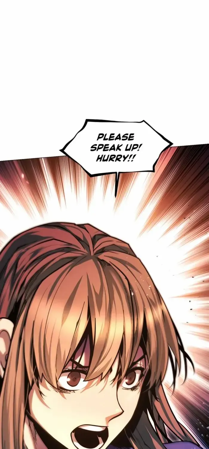 A Modern Man Who Got Transmigrated Into the Murim World Chapter 124 page 24 - 