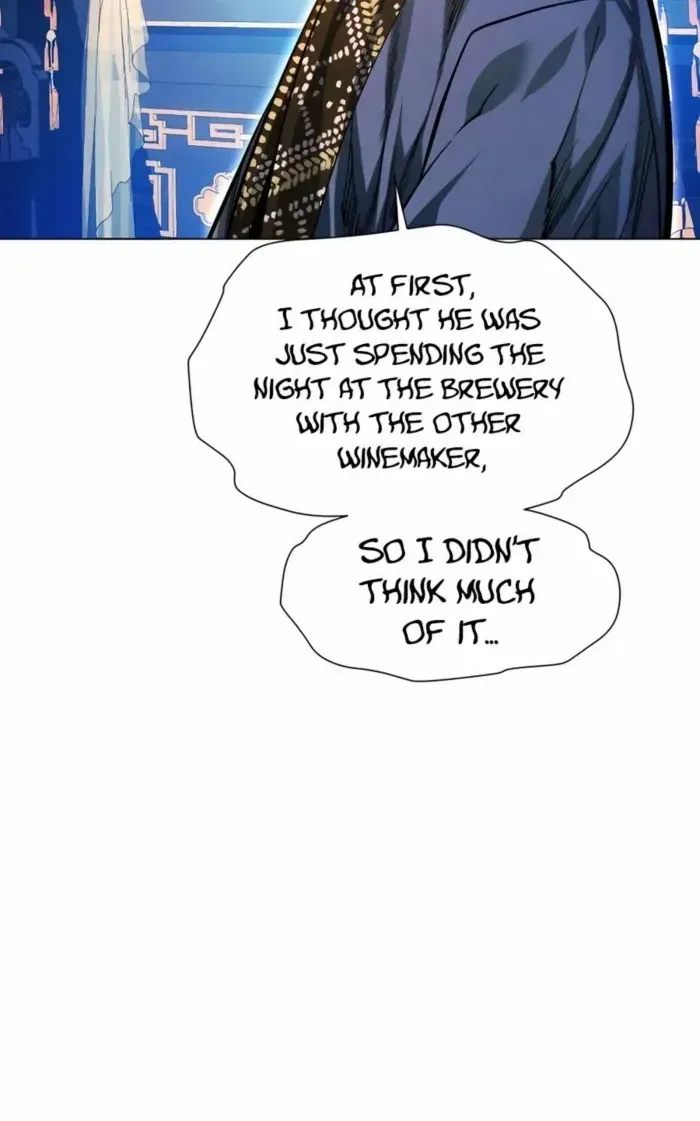 A Modern Man Who Got Transmigrated Into the Murim World Chapter 124 page 26 - 