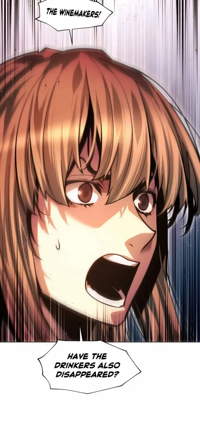 A Modern Man Who Got Transmigrated Into the Murim World Chapter 124 page 29 - 