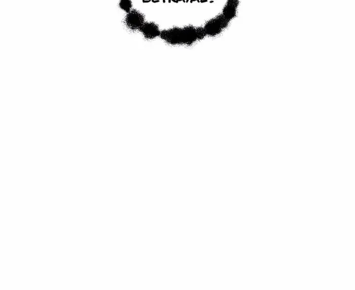A Modern Man Who Got Transmigrated Into the Murim World Chapter 124 page 43 - 